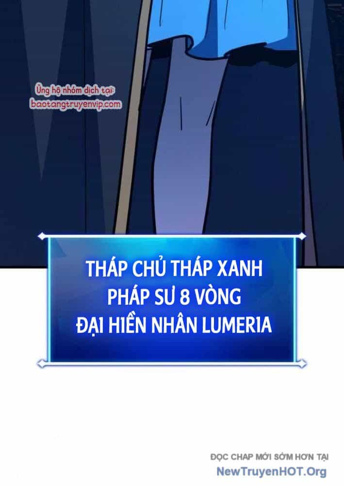 Quỷ Troll Mạnh Nhất Thế Giới - Chương 140 - ảnh 93