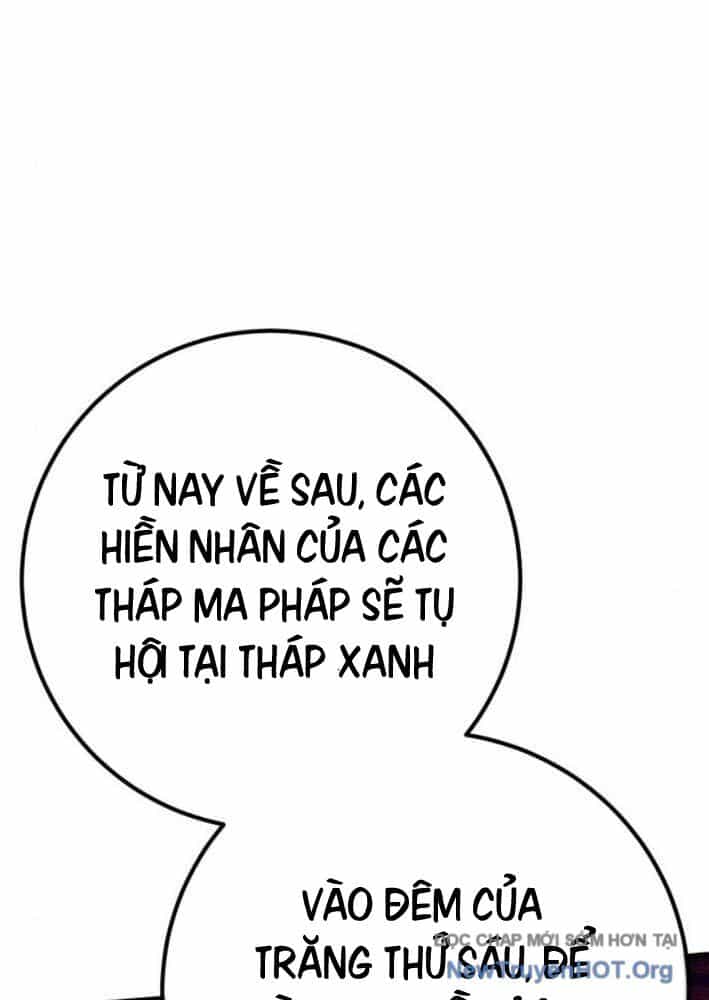 Quỷ Troll Mạnh Nhất Thế Giới - Chương 140 - ảnh 94