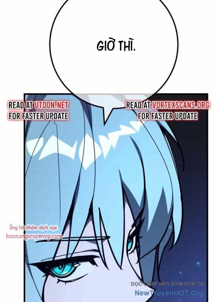 Quỷ Troll Mạnh Nhất Thế Giới - Chương 140 - ảnh 97
