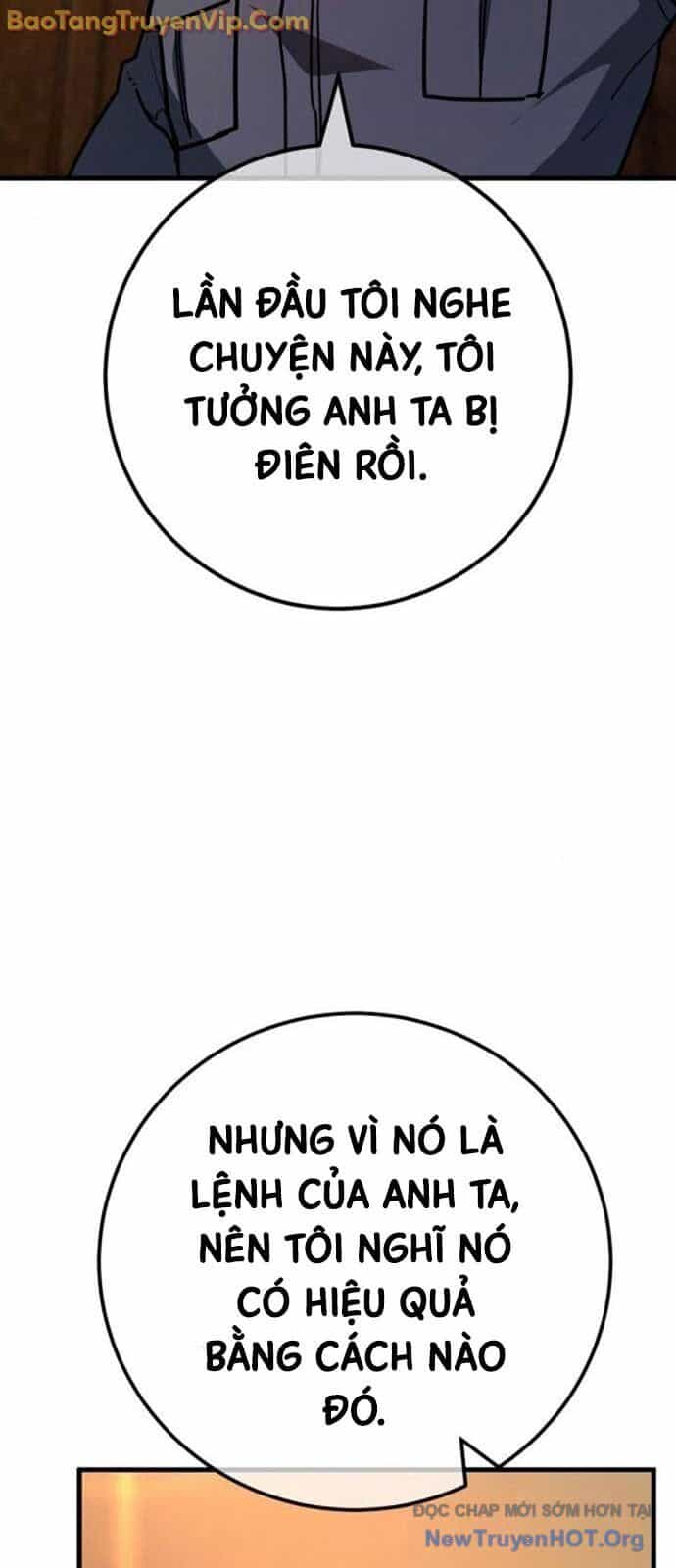 Quỷ Troll Mạnh Nhất Thế Giới - Chương 141 - ảnh 27