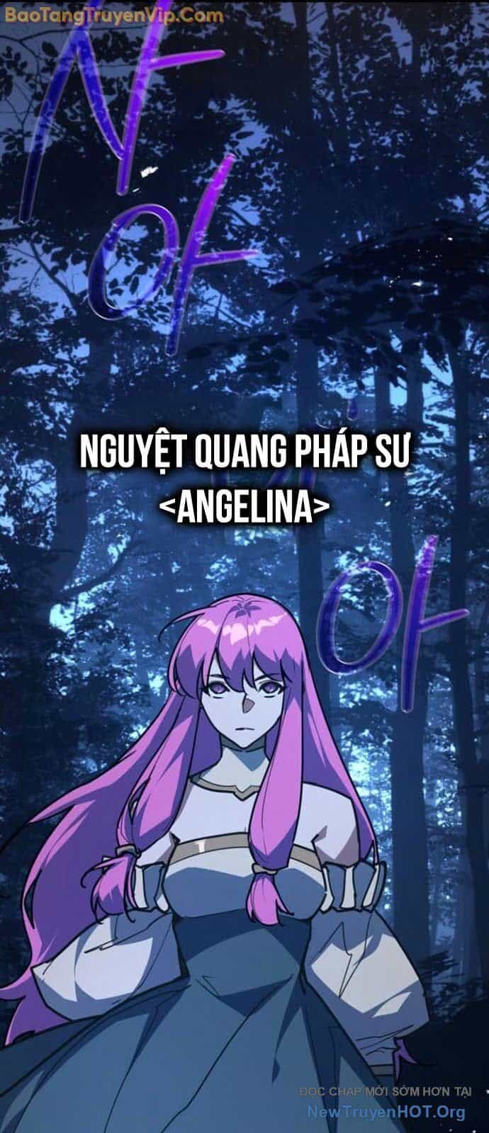 Quỷ Troll Mạnh Nhất Thế Giới - Chương 141 - ảnh 44