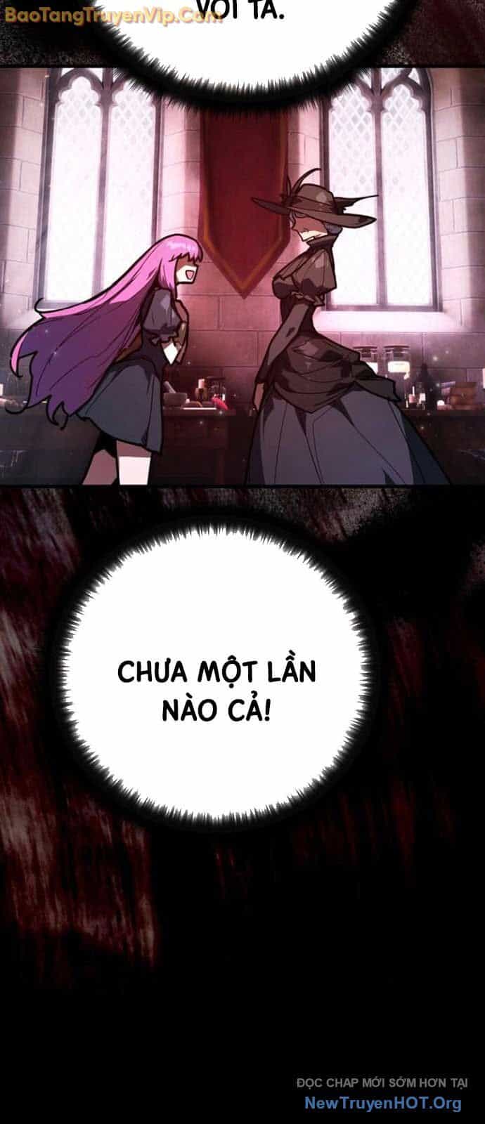 Quỷ Troll Mạnh Nhất Thế Giới - Chương 141 - ảnh 99