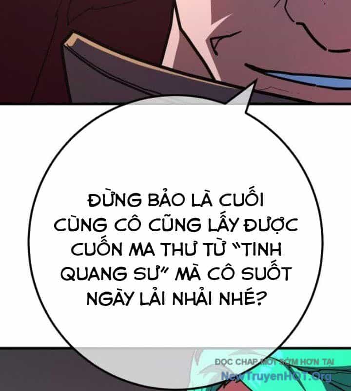 Quỷ Troll Mạnh Nhất Thế Giới - Chương 142 - ảnh 101