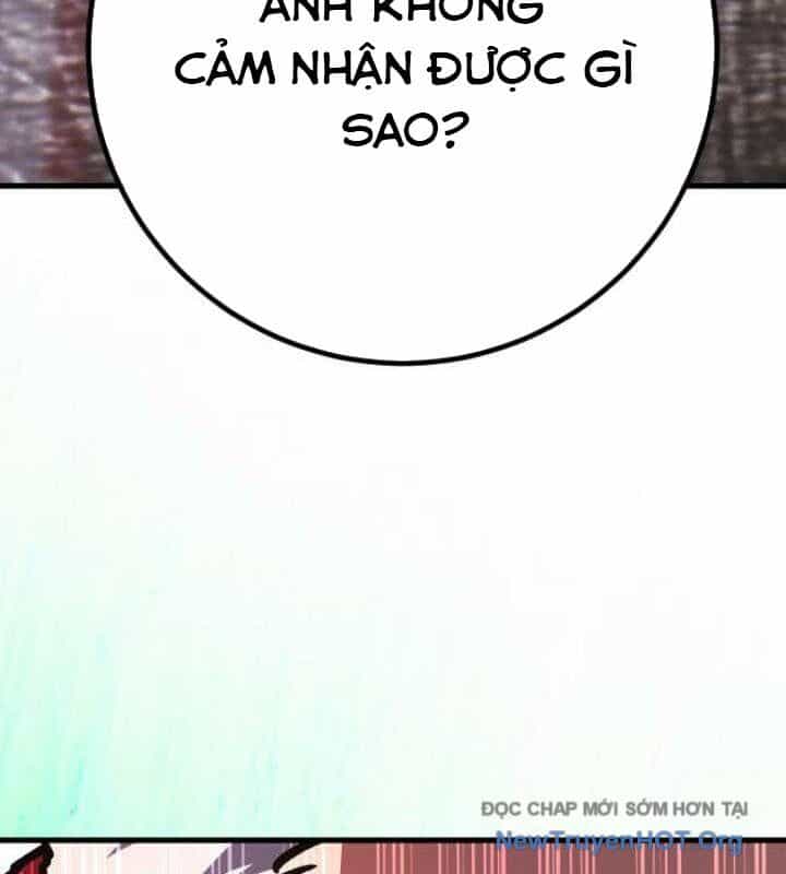 Quỷ Troll Mạnh Nhất Thế Giới - Chương 142 - ảnh 110