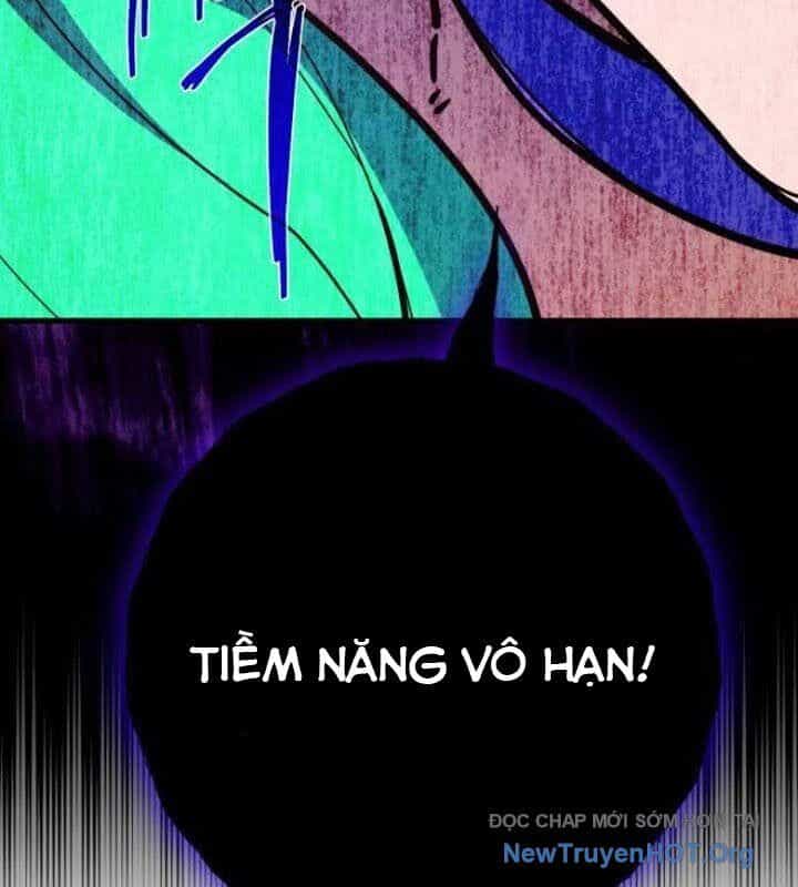 Quỷ Troll Mạnh Nhất Thế Giới - Chương 142 - ảnh 115