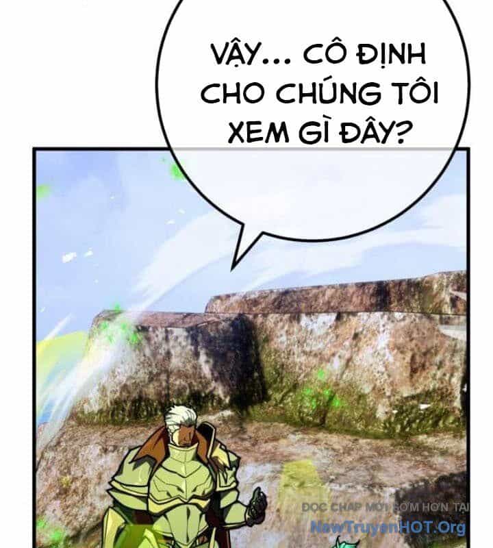 Quỷ Troll Mạnh Nhất Thế Giới - Chương 142 - ảnh 123