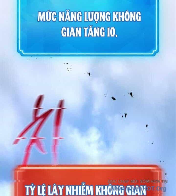 Quỷ Troll Mạnh Nhất Thế Giới - Chương 142 - ảnh 163