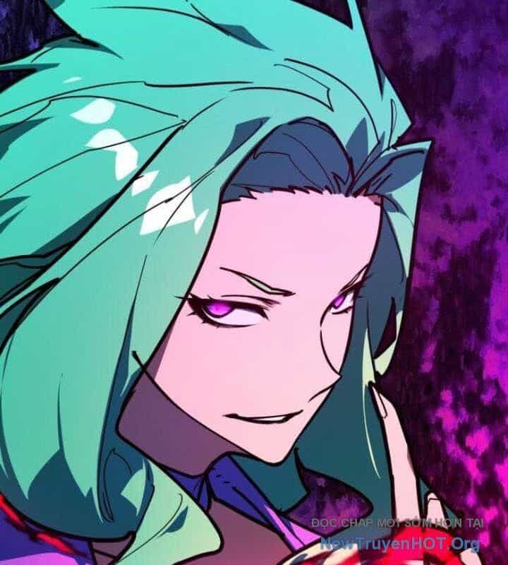 Quỷ Troll Mạnh Nhất Thế Giới - Chương 142 - ảnh 189