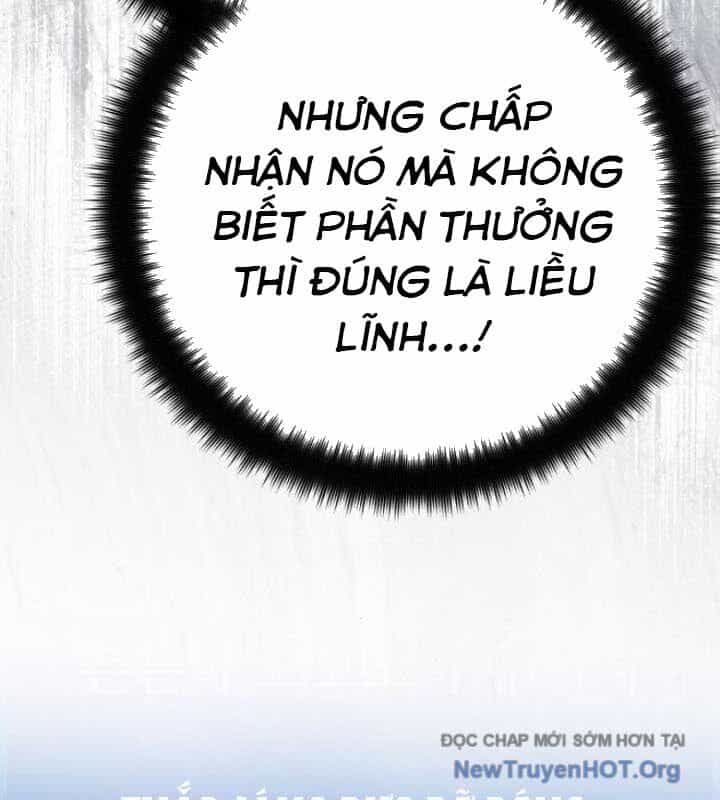 Quỷ Troll Mạnh Nhất Thế Giới - Chương 142 - ảnh 23