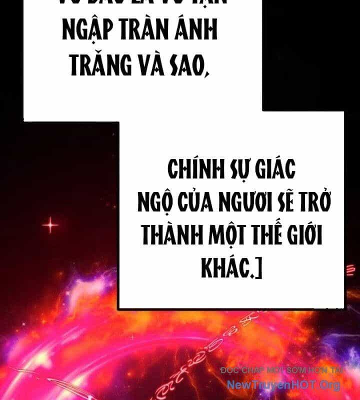 Quỷ Troll Mạnh Nhất Thế Giới - Chương 142 - ảnh 64