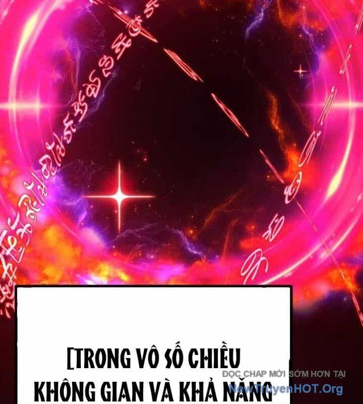 Quỷ Troll Mạnh Nhất Thế Giới - Chương 142 - ảnh 65