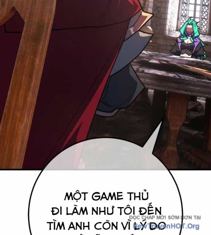 Quỷ Troll Mạnh Nhất Thế Giới - Chương 142 - ảnh 92