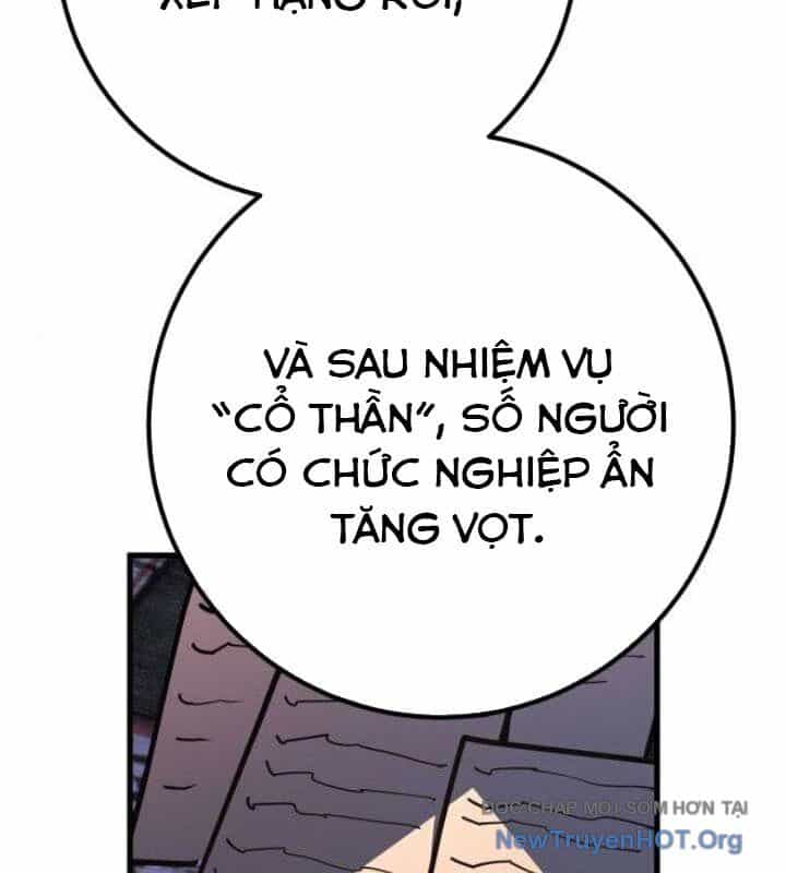 Quỷ Troll Mạnh Nhất Thế Giới - Chương 142 - ảnh 97