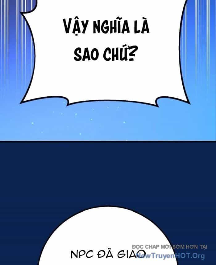 Quỷ Troll Mạnh Nhất Thế Giới - Chương 143 - ảnh 13