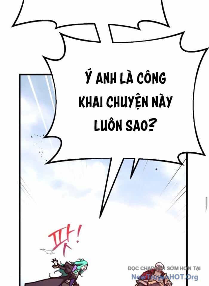 Quỷ Troll Mạnh Nhất Thế Giới - Chương 143 - ảnh 135