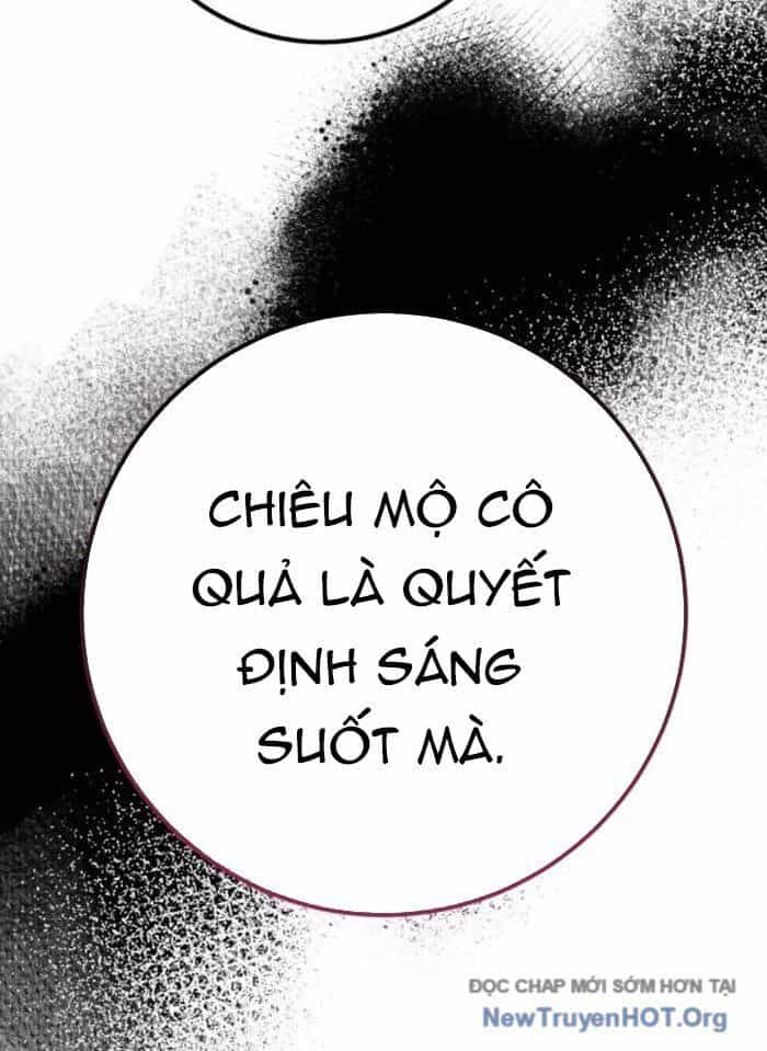 Quỷ Troll Mạnh Nhất Thế Giới - Chương 143 - ảnh 150