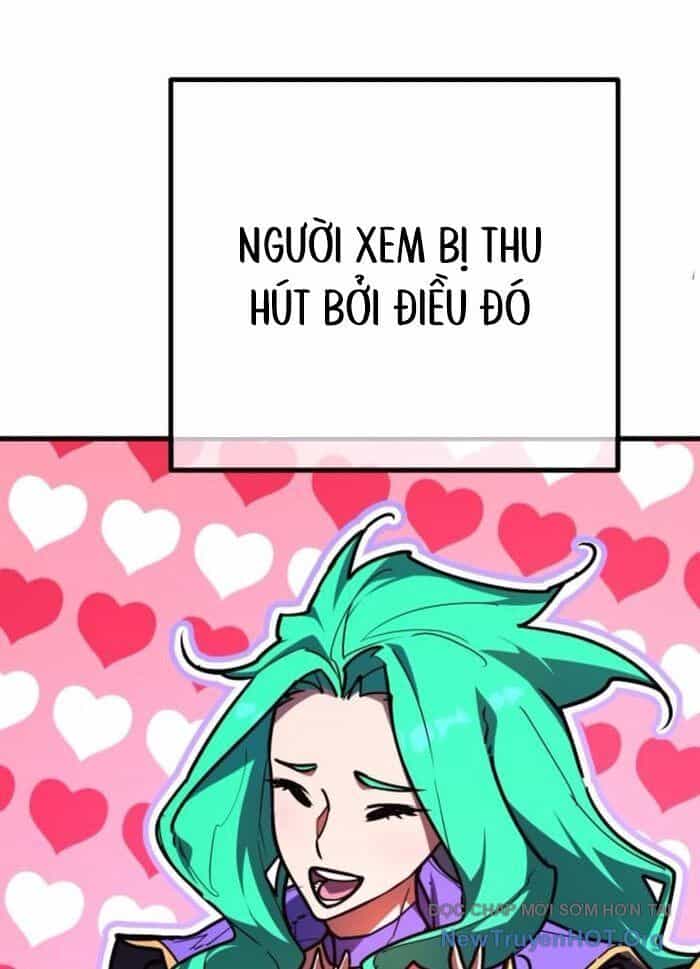 Quỷ Troll Mạnh Nhất Thế Giới - Chương 143 - ảnh 160