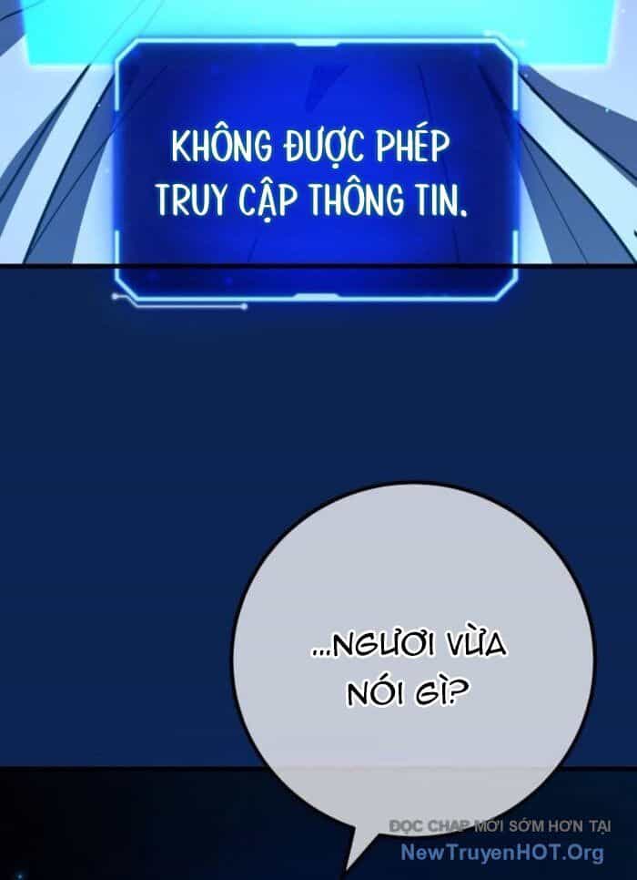 Quỷ Troll Mạnh Nhất Thế Giới - Chương 143 - ảnh 42