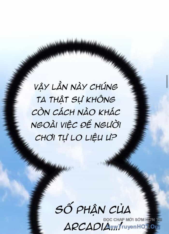 Quỷ Troll Mạnh Nhất Thế Giới - Chương 143 - ảnh 56