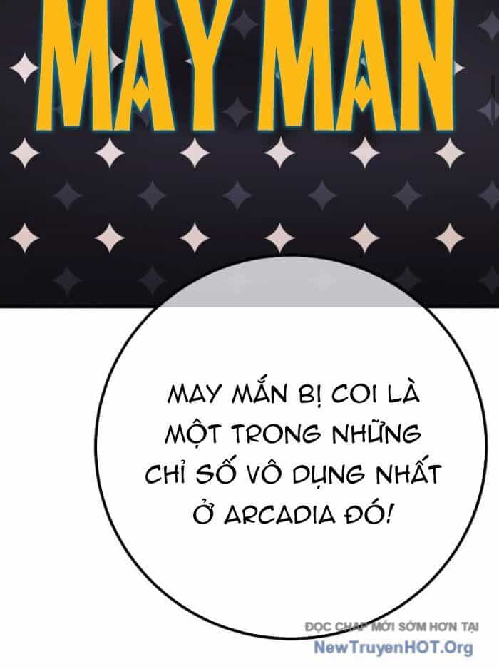 Quỷ Troll Mạnh Nhất Thế Giới - Chương 143 - ảnh 74