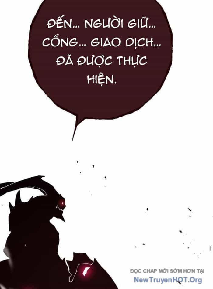 Quỷ Troll Mạnh Nhất Thế Giới - Chương 143 - ảnh 95