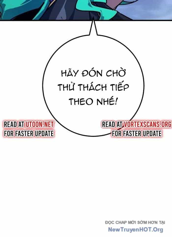 Quỷ Troll Mạnh Nhất Thế Giới - Chương 144 - ảnh 106