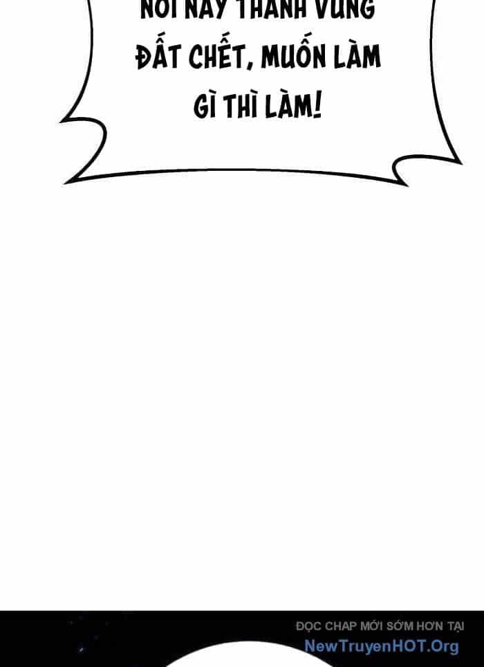 Quỷ Troll Mạnh Nhất Thế Giới - Chương 144 - ảnh 117