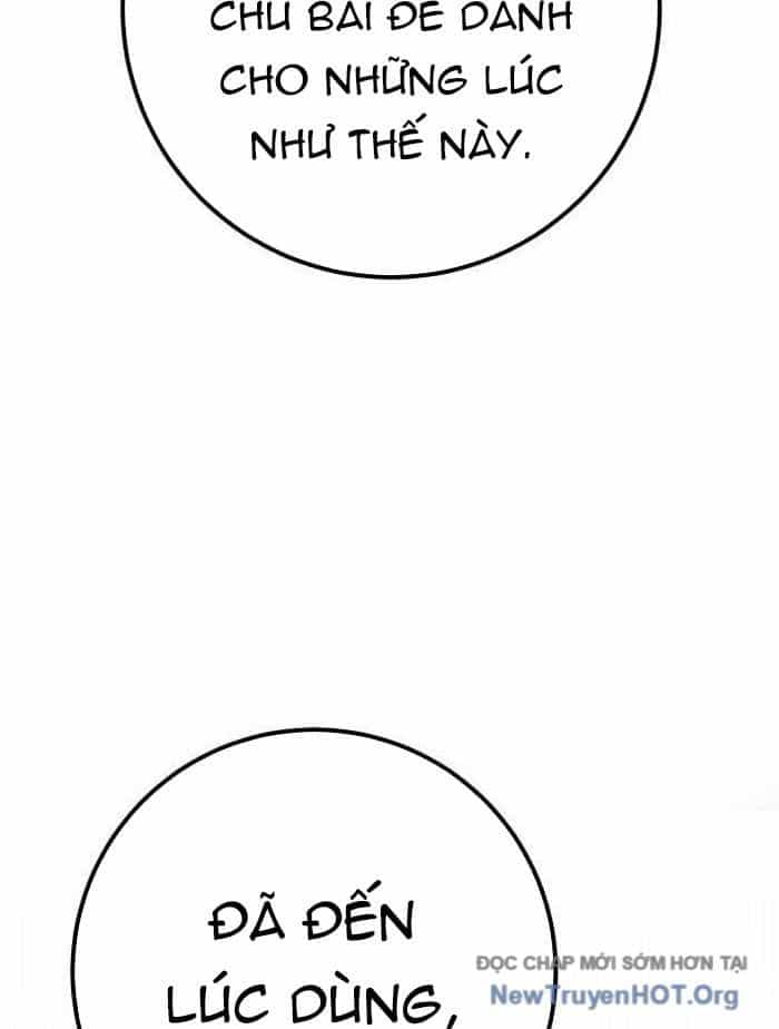 Quỷ Troll Mạnh Nhất Thế Giới - Chương 144 - ảnh 15