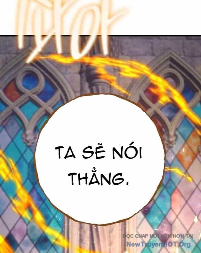 Quỷ Troll Mạnh Nhất Thế Giới - Chương 144 - ảnh 162