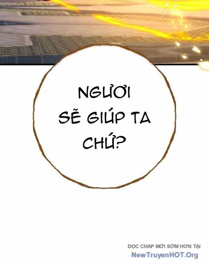 Quỷ Troll Mạnh Nhất Thế Giới - Chương 144 - ảnh 166