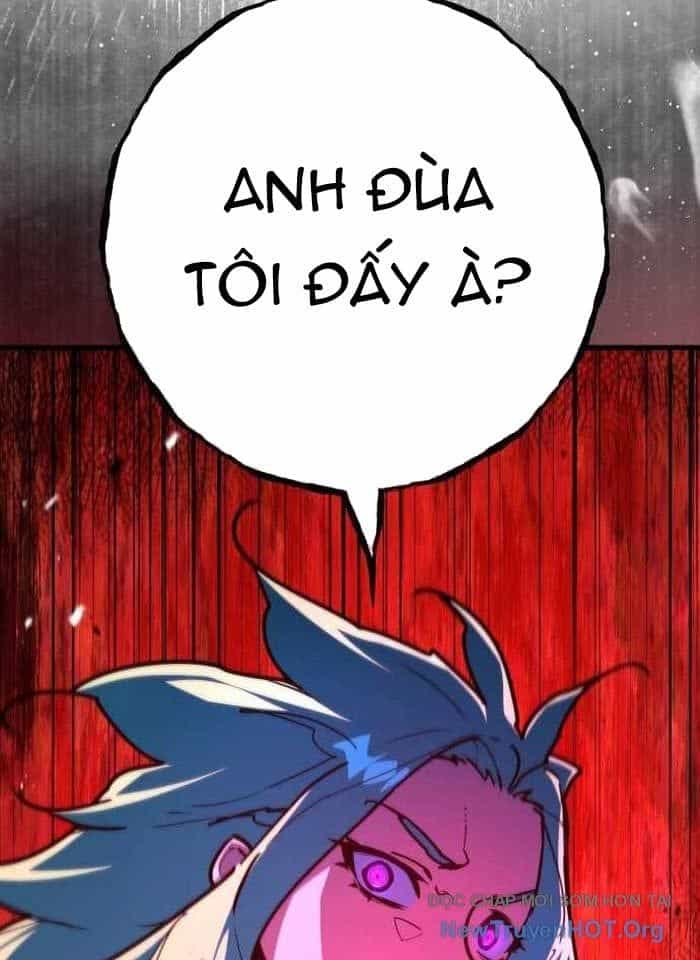 Quỷ Troll Mạnh Nhất Thế Giới - Chương 144 - ảnh 47