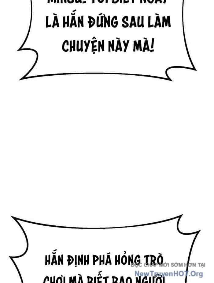 Quỷ Troll Mạnh Nhất Thế Giới - Chương 144 - ảnh 6