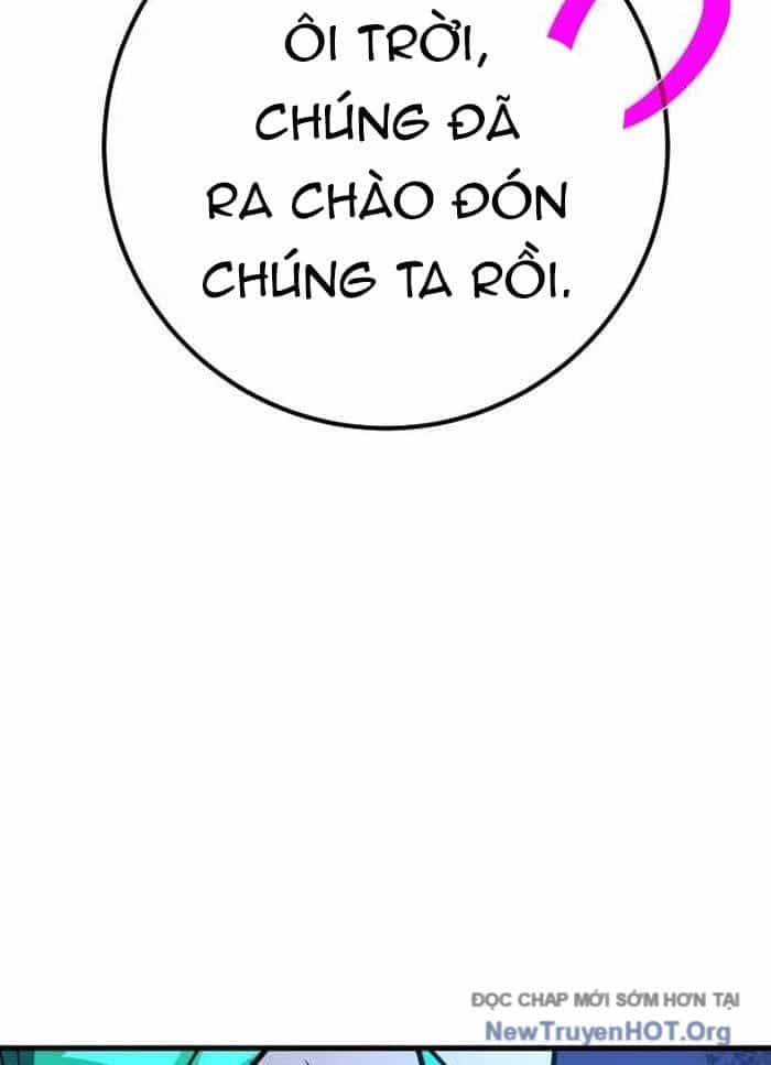 Quỷ Troll Mạnh Nhất Thế Giới - Chương 144 - ảnh 65