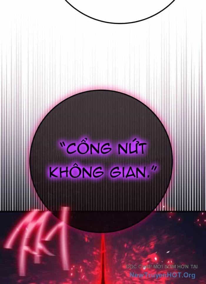 Quỷ Troll Mạnh Nhất Thế Giới - Chương 144 - ảnh 67