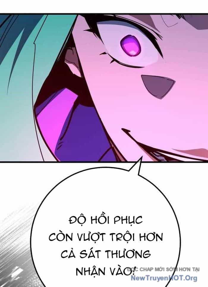 Quỷ Troll Mạnh Nhất Thế Giới - Chương 144 - ảnh 93
