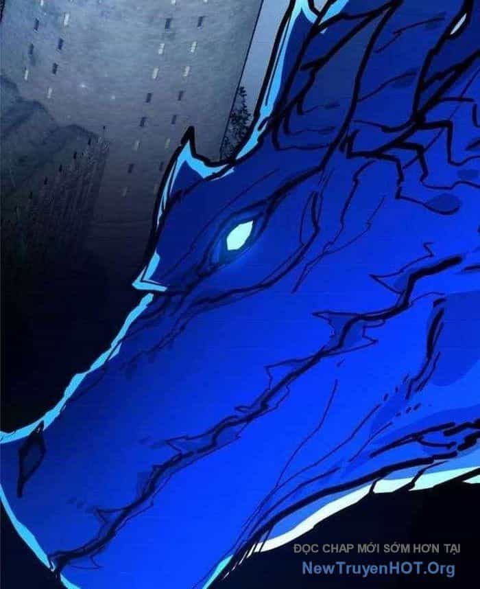 Quỷ Troll Mạnh Nhất Thế Giới - Chương 145 - ảnh 100