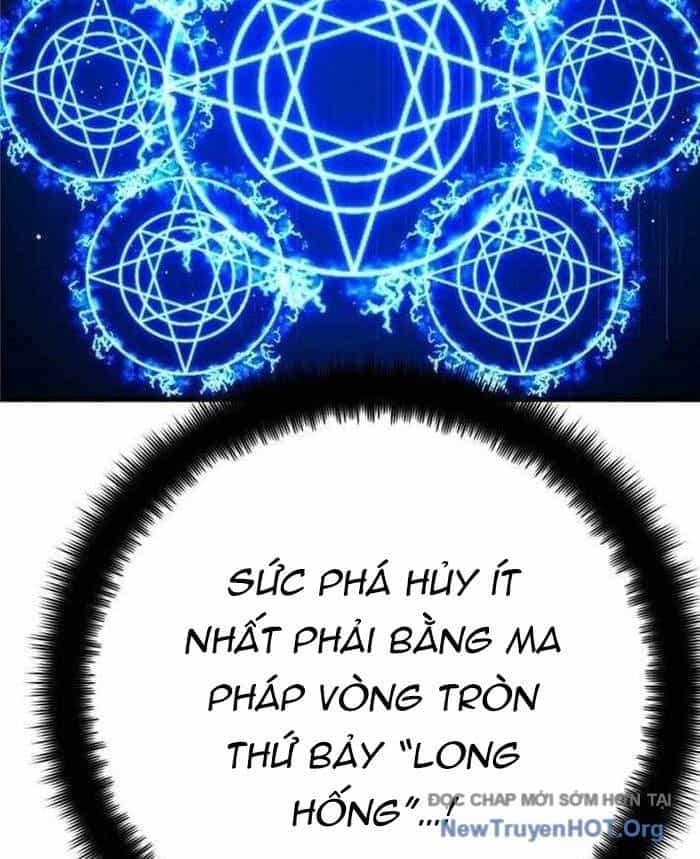 Quỷ Troll Mạnh Nhất Thế Giới - Chương 145 - ảnh 103