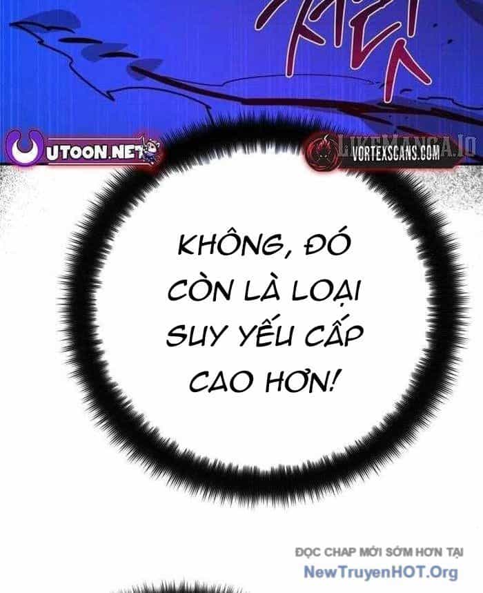 Quỷ Troll Mạnh Nhất Thế Giới - Chương 145 - ảnh 110