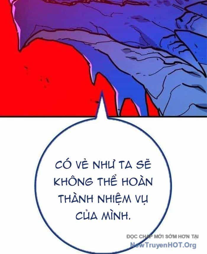 Quỷ Troll Mạnh Nhất Thế Giới - Chương 145 - ảnh 117