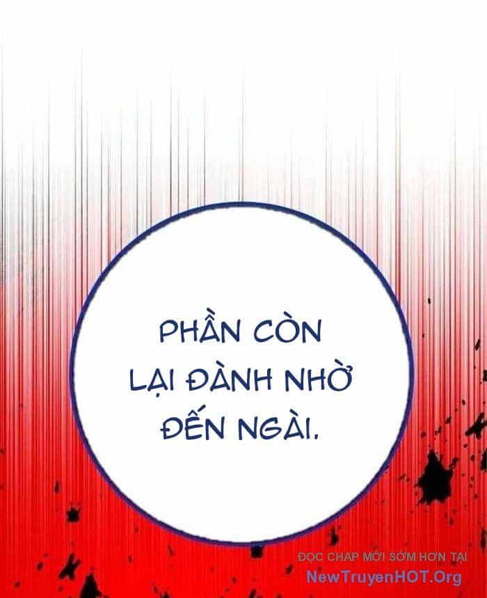 Quỷ Troll Mạnh Nhất Thế Giới - Chương 145 - ảnh 120