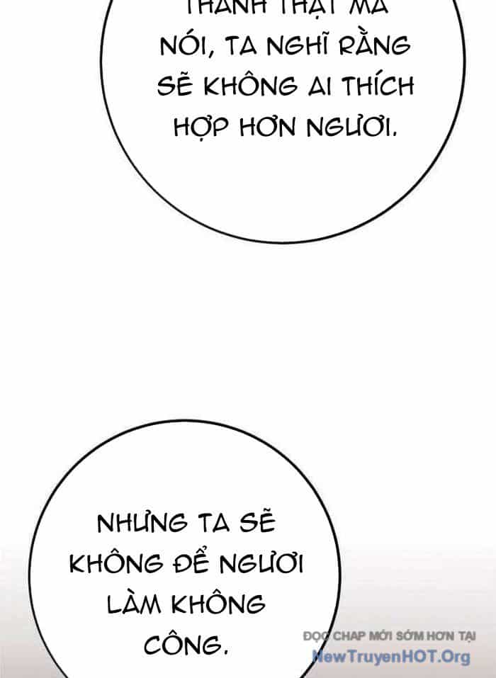 Quỷ Troll Mạnh Nhất Thế Giới - Chương 145 - ảnh 153