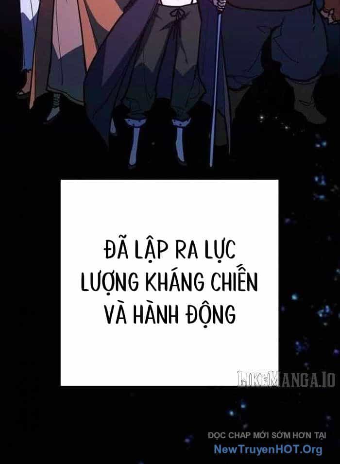 Quỷ Troll Mạnh Nhất Thế Giới - Chương 145 - ảnh 183