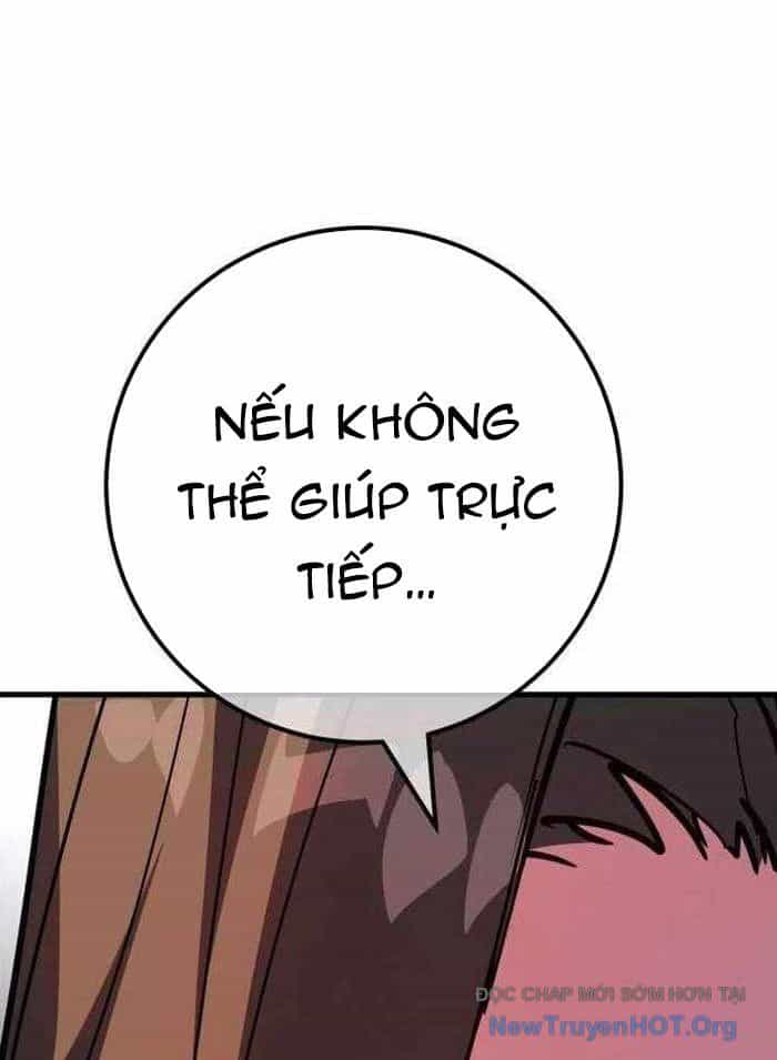 Quỷ Troll Mạnh Nhất Thế Giới - Chương 145 - ảnh 197