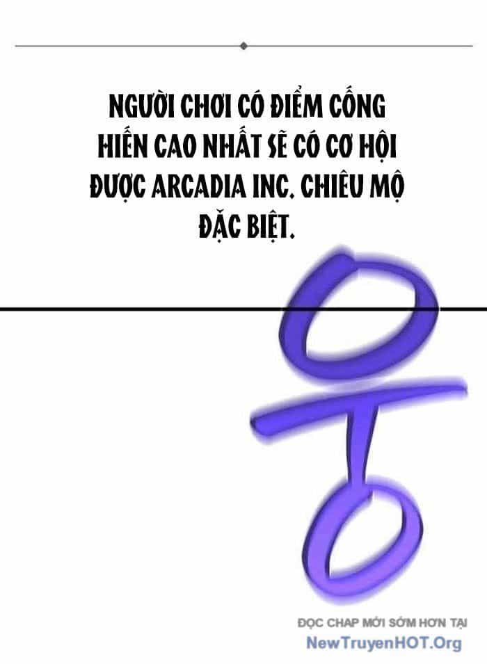 Quỷ Troll Mạnh Nhất Thế Giới - Chương 145 - ảnh 202