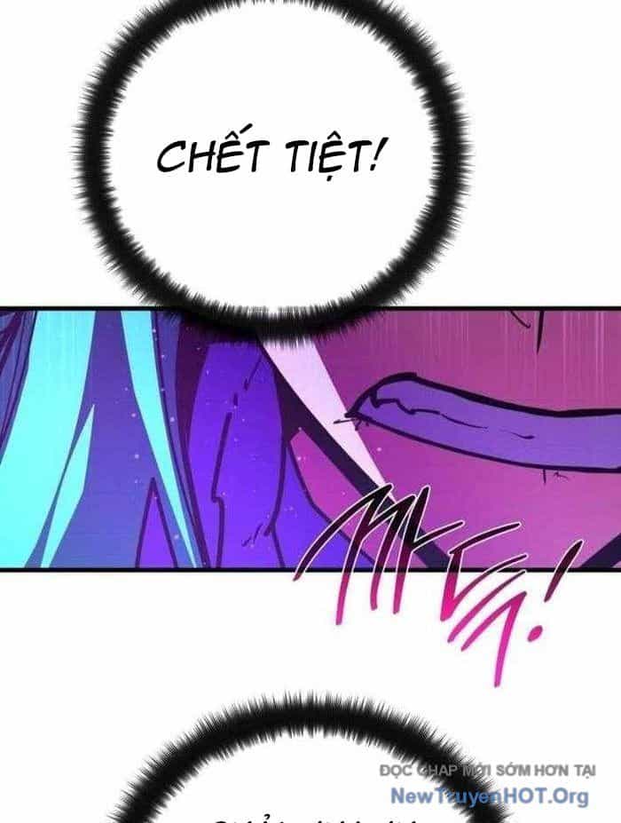 Quỷ Troll Mạnh Nhất Thế Giới - Chương 145 - ảnh 39
