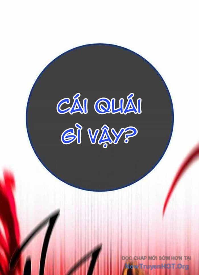 Quỷ Troll Mạnh Nhất Thế Giới - Chương 145 - ảnh 73