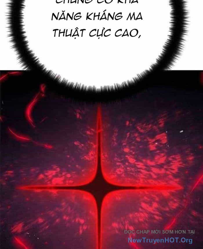 Quỷ Troll Mạnh Nhất Thế Giới - Chương 145 - ảnh 95