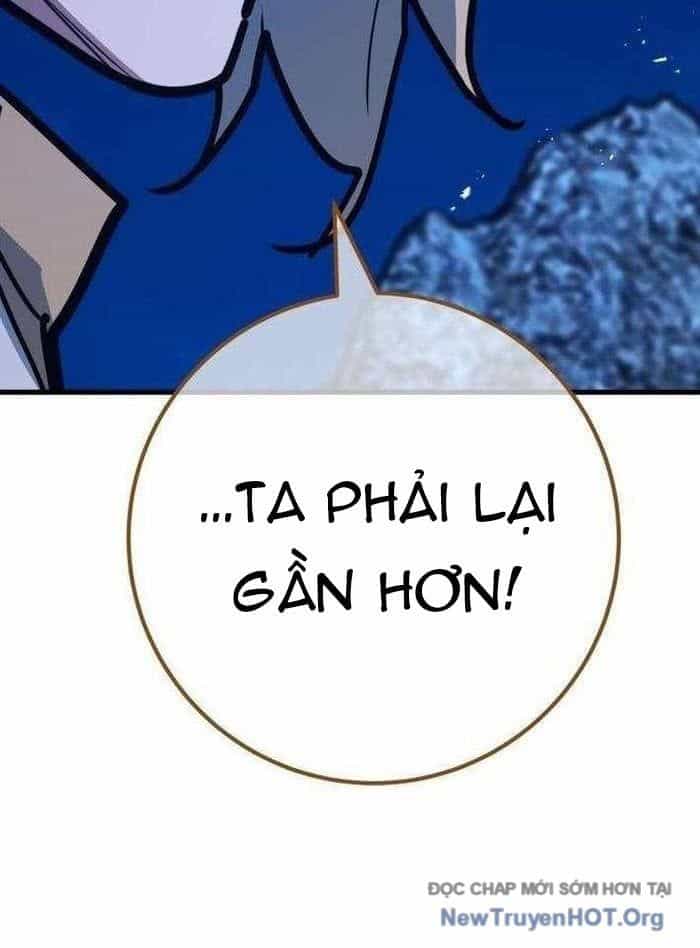 Quỷ Troll Mạnh Nhất Thế Giới - Chương 146 - ảnh 105