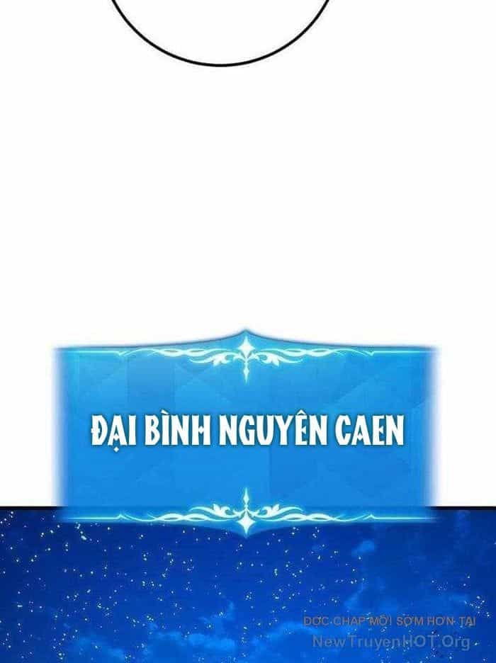 Quỷ Troll Mạnh Nhất Thế Giới - Chương 146 - ảnh 52