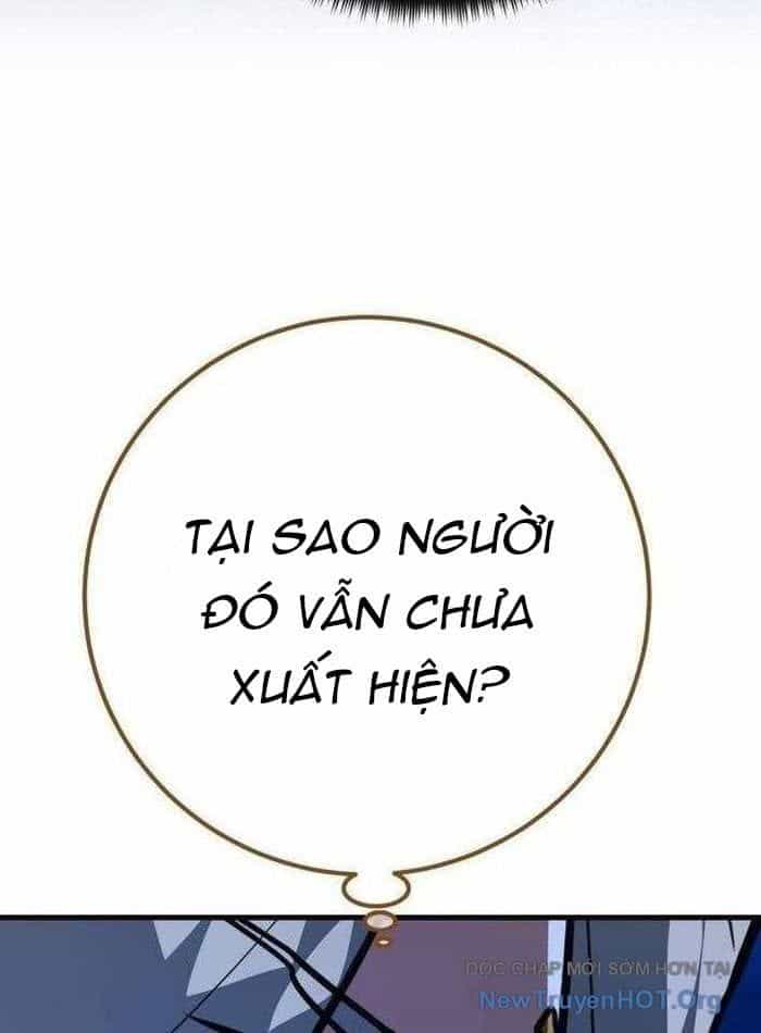 Quỷ Troll Mạnh Nhất Thế Giới - Chương 146 - ảnh 65